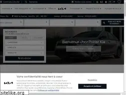 Sites similar to aubekia.com