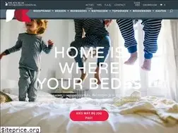 Sites similar to aubelcoenen.nl