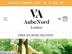 Sites similar to aubenord.com