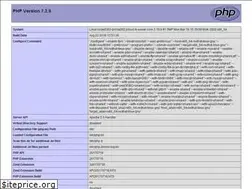 Sites similar to auberge-alsacienne.net
