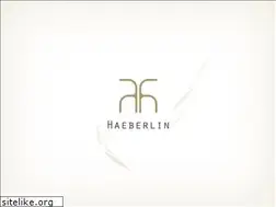 Sites similar to auberge-de-l-ill.com