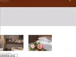Sites similar to auberge-de-la-source.fr