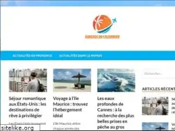 Sites similar to auberge-du-colombier.com