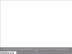 Sites similar to aubergedemontcalm.com