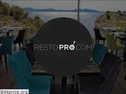 Sites similar to aubergedumerou.fr