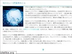 Sites similar to aubergedunesdor.com