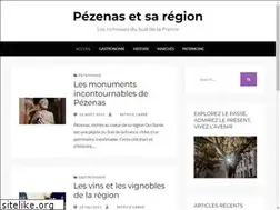 Sites similar to aubergedupresbytere.fr