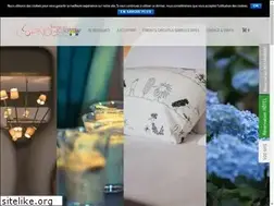 Sites similar to aubergeespinouse.fr