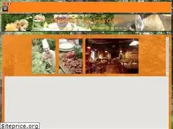 Sites similar to aubergelayotte.com