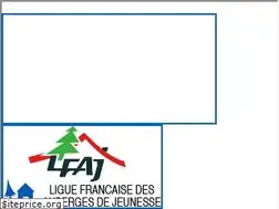 Sites similar to auberges-de-jeunesse.com
