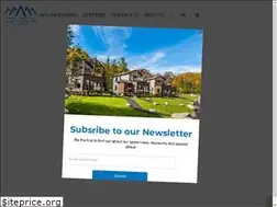 Sites similar to aubergesauvignon.com