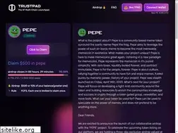 Sites similar to aubergethais.com