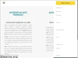 Sites similar to aubergetom.com