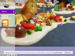 Sites similar to aubergine-restaurant.ro