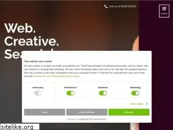 Sites similar to aubergine262.com