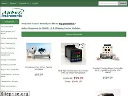 Sites similar to auberins.com