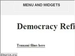 Sites similar to aubers.com