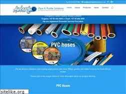 Sites similar to aubertpipesystems.co.za