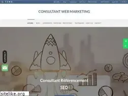 Sites similar to aubeuf-hacquin-yoann.fr