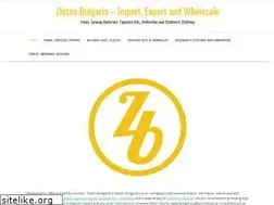 Sites similar to aubg.org