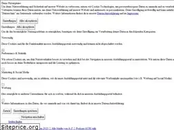 Sites similar to aubi-plus.ch