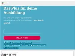 Sites similar to aubi-plus.com