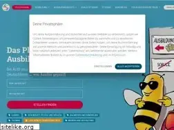 Sites similar to aubi-plus.de