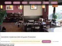 Sites similar to aubinger-herzl.de