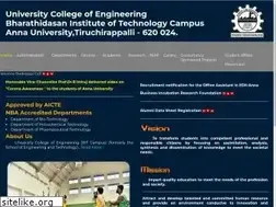 Sites similar to aubit.edu.in
