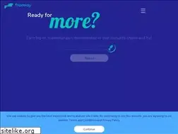 Sites similar to aubit.io