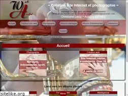 Sites similar to aubiweb.com