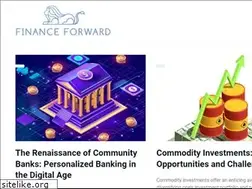 Sites similar to aubiz.org