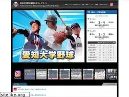 Sites similar to aubl.biz