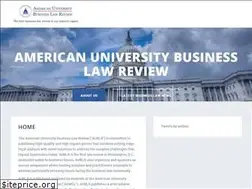 Sites similar to aublr.org