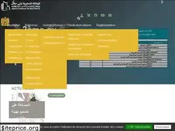 Sites similar to aubm.ma