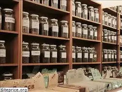 Sites similar to auboafumant.net