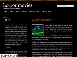 Sites similar to auboisementcorrect.com