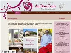 Sites similar to auboncoin-sigolsheim.com
