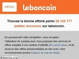 Sites similar to auboncoin.fr