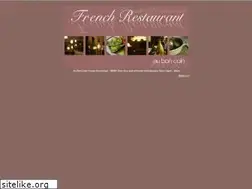 Sites similar to auboncoinpattaya.com