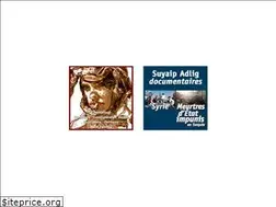 Sites similar to auboutdelabas.fr