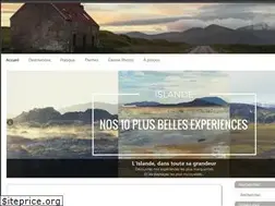 Sites similar to auboutdelaroute.fr