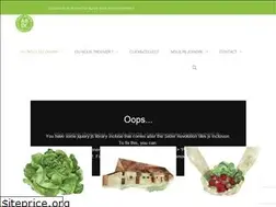 Sites similar to auboutduchamp.com