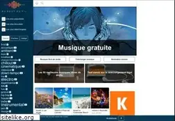 Sites similar to auboutdufil.com