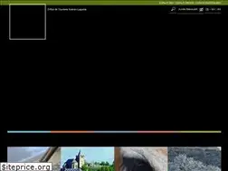 Sites similar to aubrac-laguiole.com