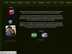 Sites similar to aubracaction.fr