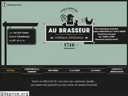 Sites similar to aubrasseur.fr