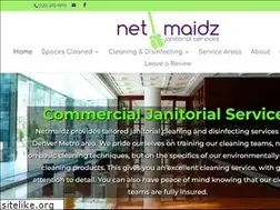 Sites similar to aubrecht.com
