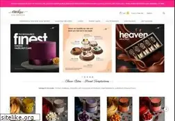 Sites similar to aubree.in
