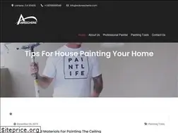 Sites similar to aubreecherie.com